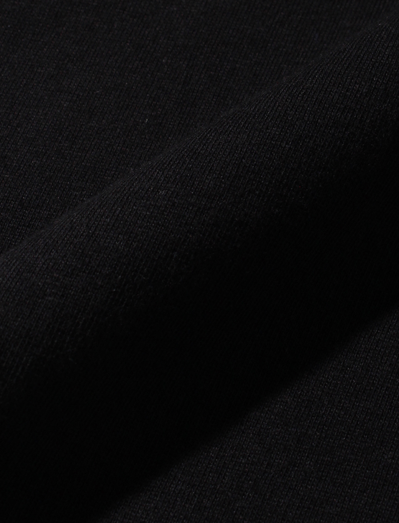 Tee 01