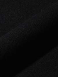 Tee 01