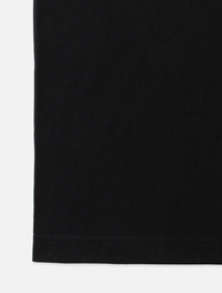 Tee 01