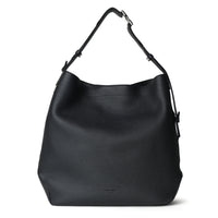 Triyon Lagoon Adjustable Shoulder