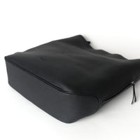 Triyon Lagoon Adjustable Shoulder