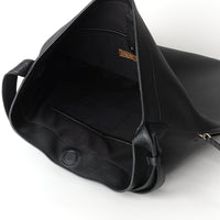 Triyon Lagoon Adjustable Shoulder