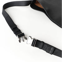 Triyon Lagoon Adjustable Shoulder