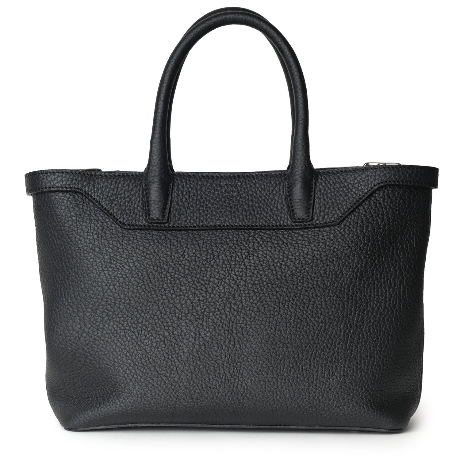 Triyon Lagoon Mini Tote