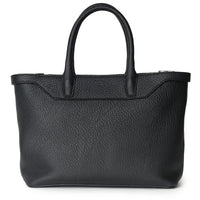 Triyon Lagoon Mini Tote