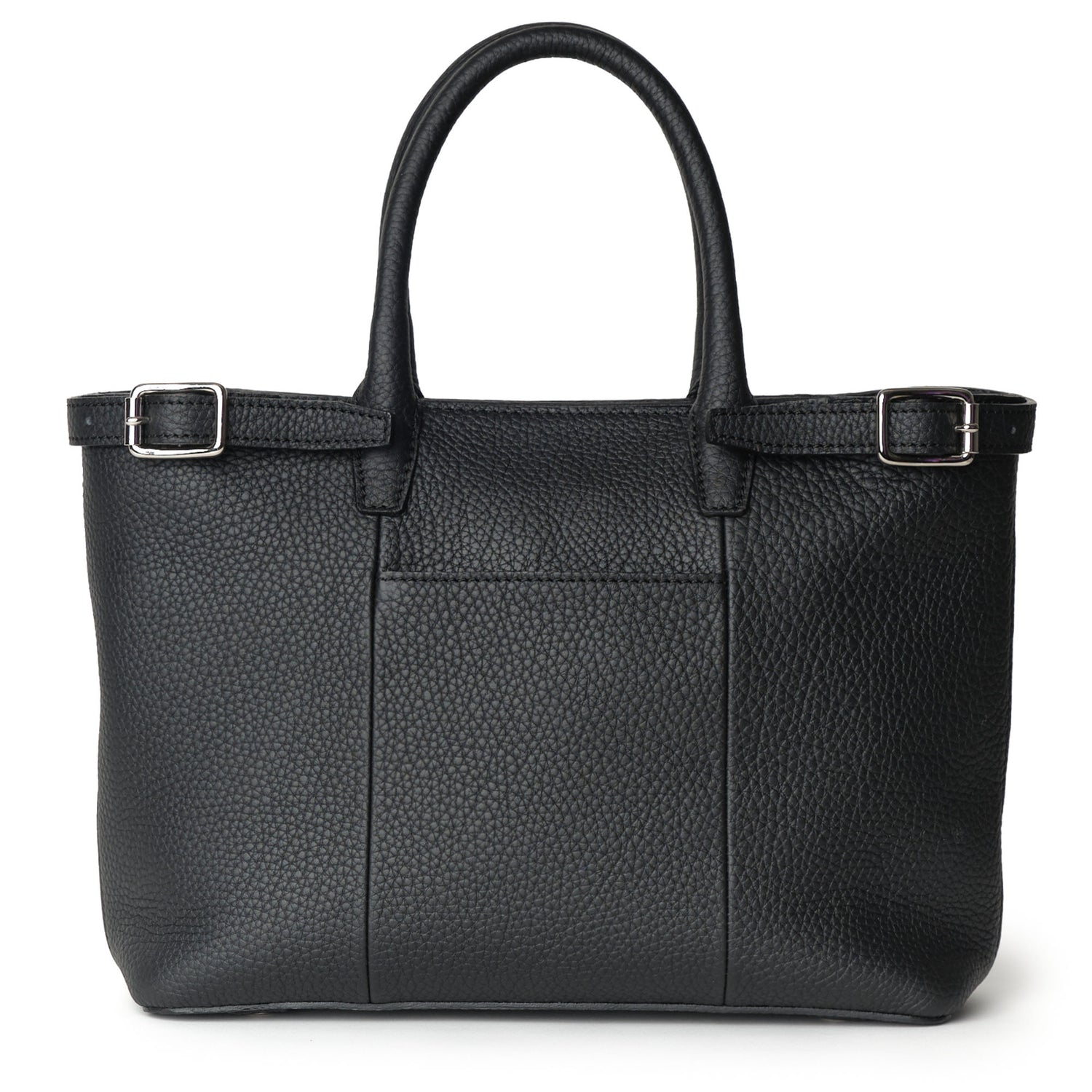 Triyon Lagoon Mini Tote