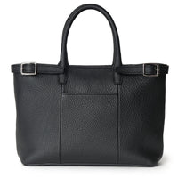 Triyon Lagoon Mini Tote
