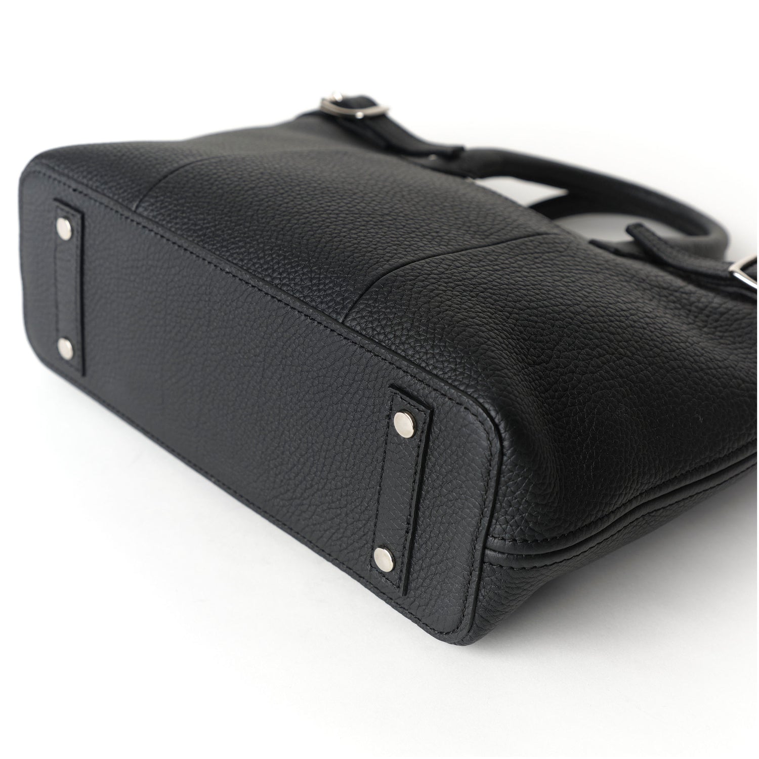 Triyon Lagoon Mini Tote