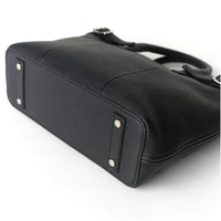 Triyon Lagoon Mini Tote