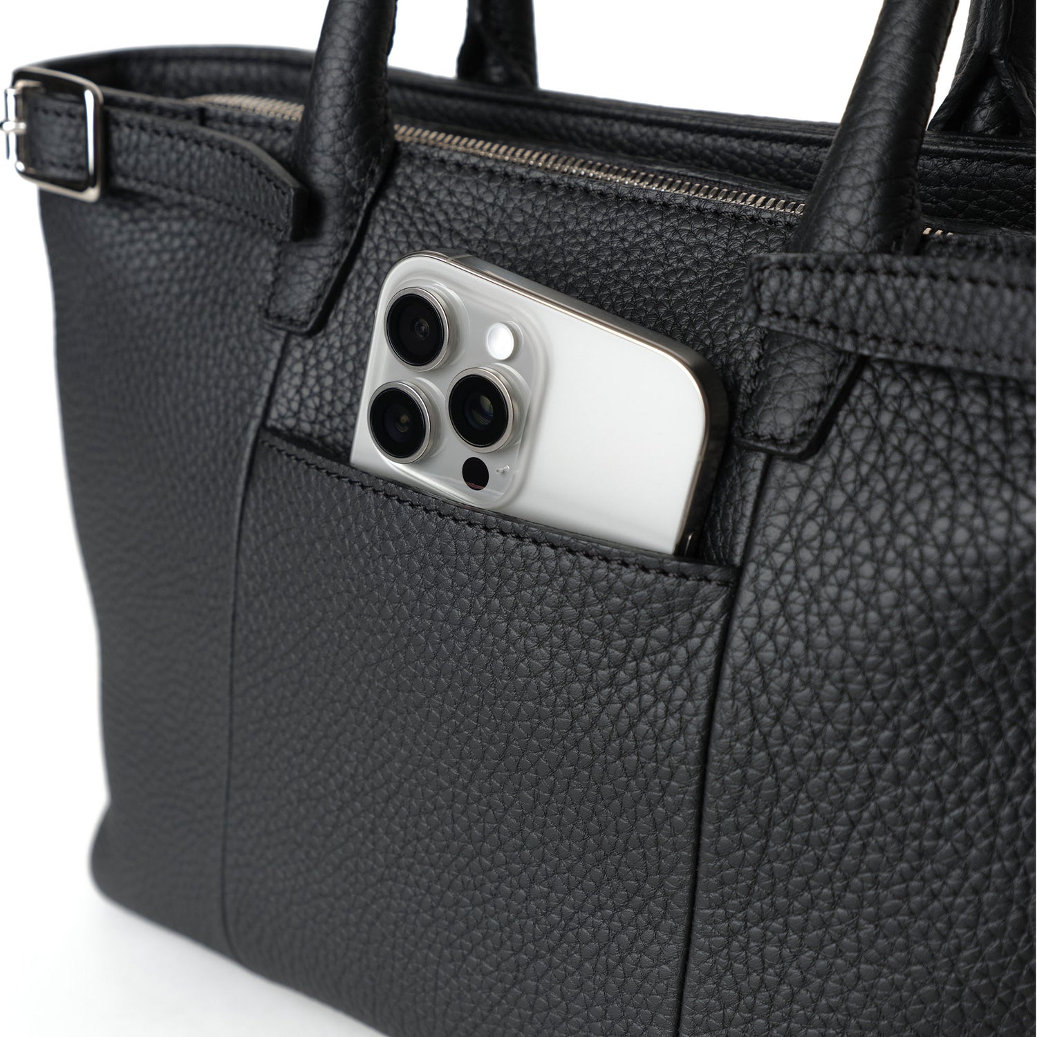 Triyon Lagoon Mini Tote