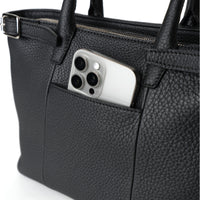 Triyon Lagoon Mini Tote