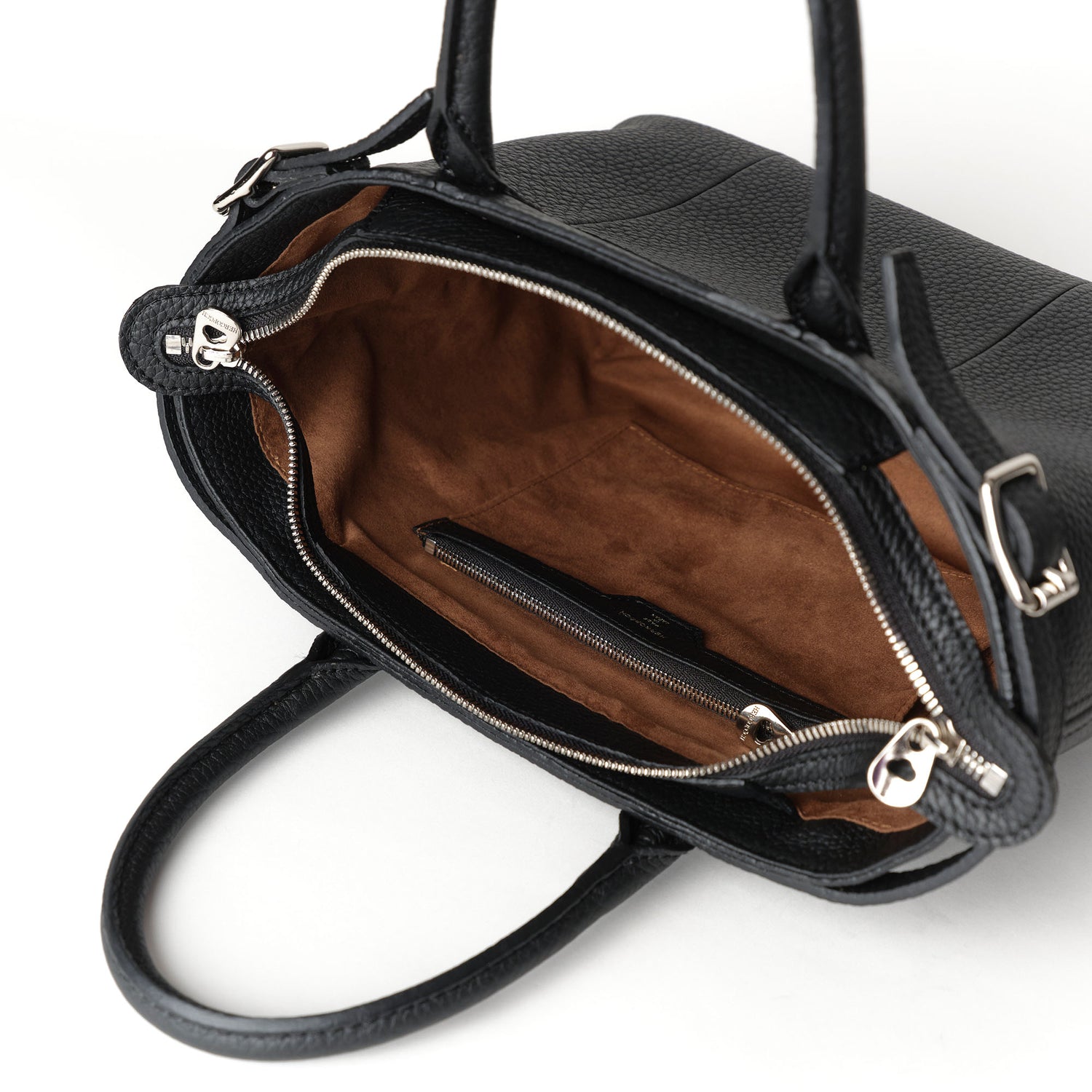 Triyon Lagoon Mini Tote