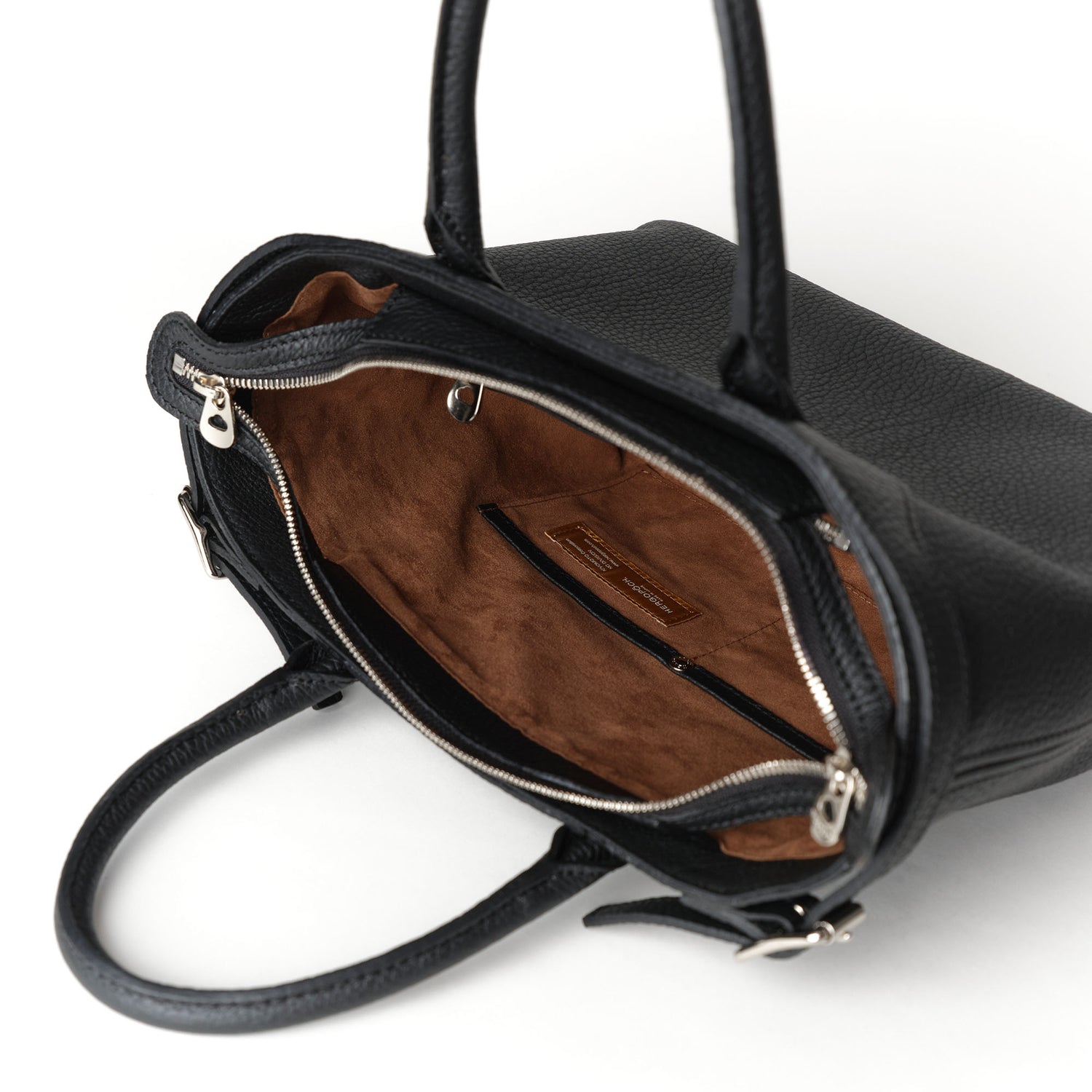 Triyon Lagoon Mini Tote