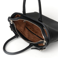 Triyon Lagoon Mini Tote