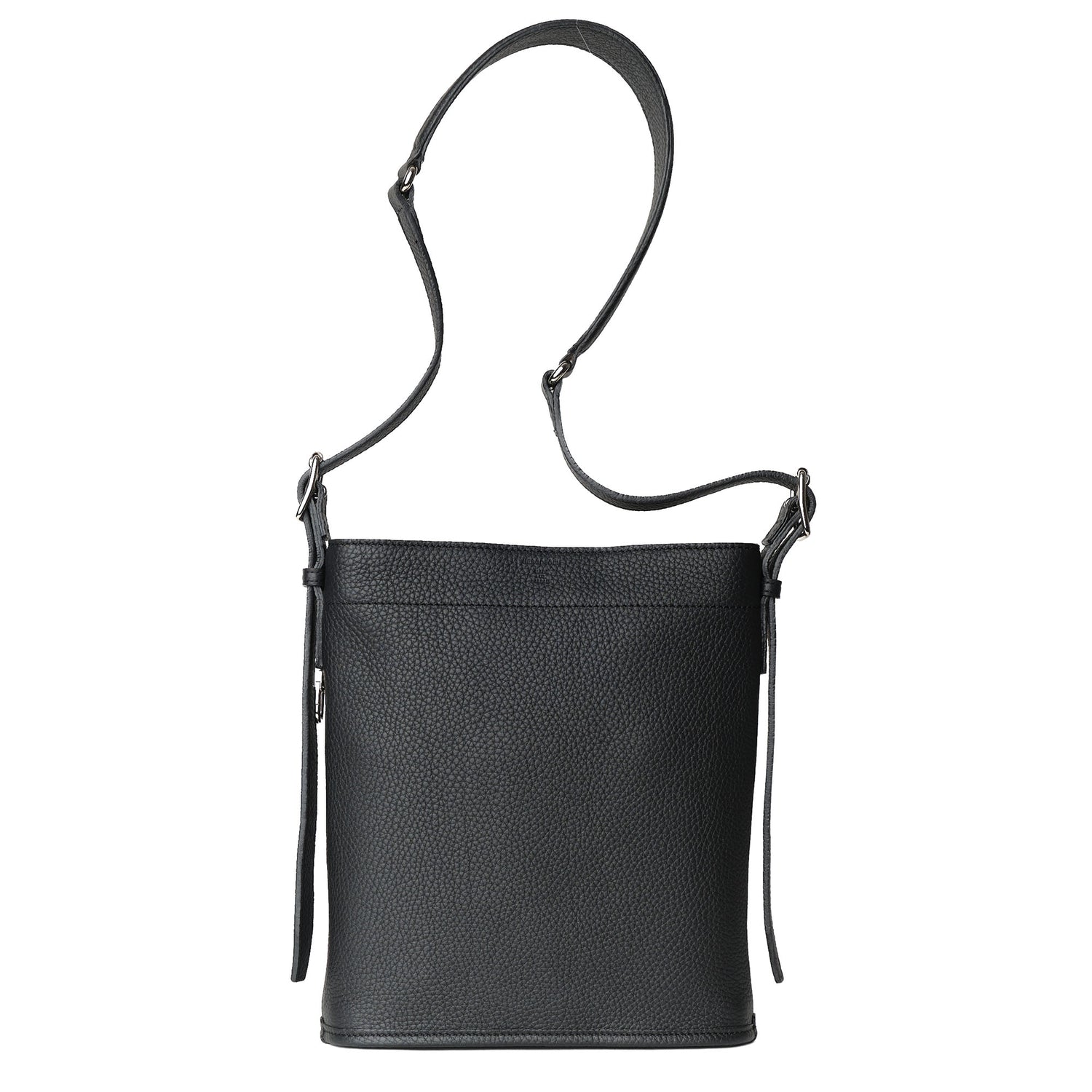 Triyon Lagoon Shoulder
