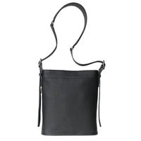 Triyon Lagoon Shoulder