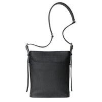 Triyon Lagoon Shoulder