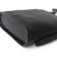 Triyon Lagoon Shoulder