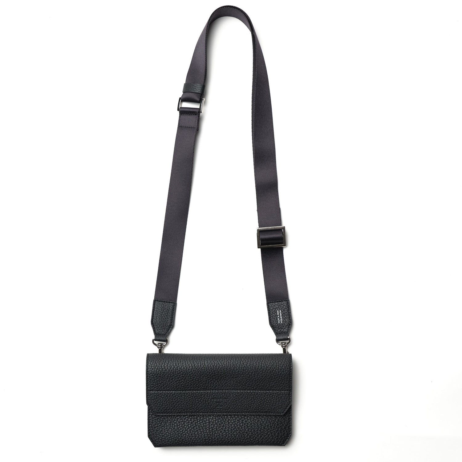 Triyon Lagoon Trinity Mini Shoulder