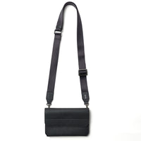 Triyon Lagoon Trinity Mini Shoulder