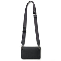 Triyon Lagoon Trinity Mini Shoulder