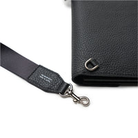 Triyon Lagoon Trinity Mini Shoulder