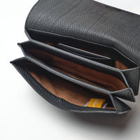 Triyon Lagoon Trinity Mini Shoulder