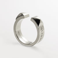 Angelique Ring SV925