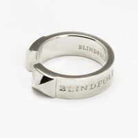 Angelique Ring SV925