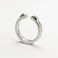 Angelique Ring Narrow