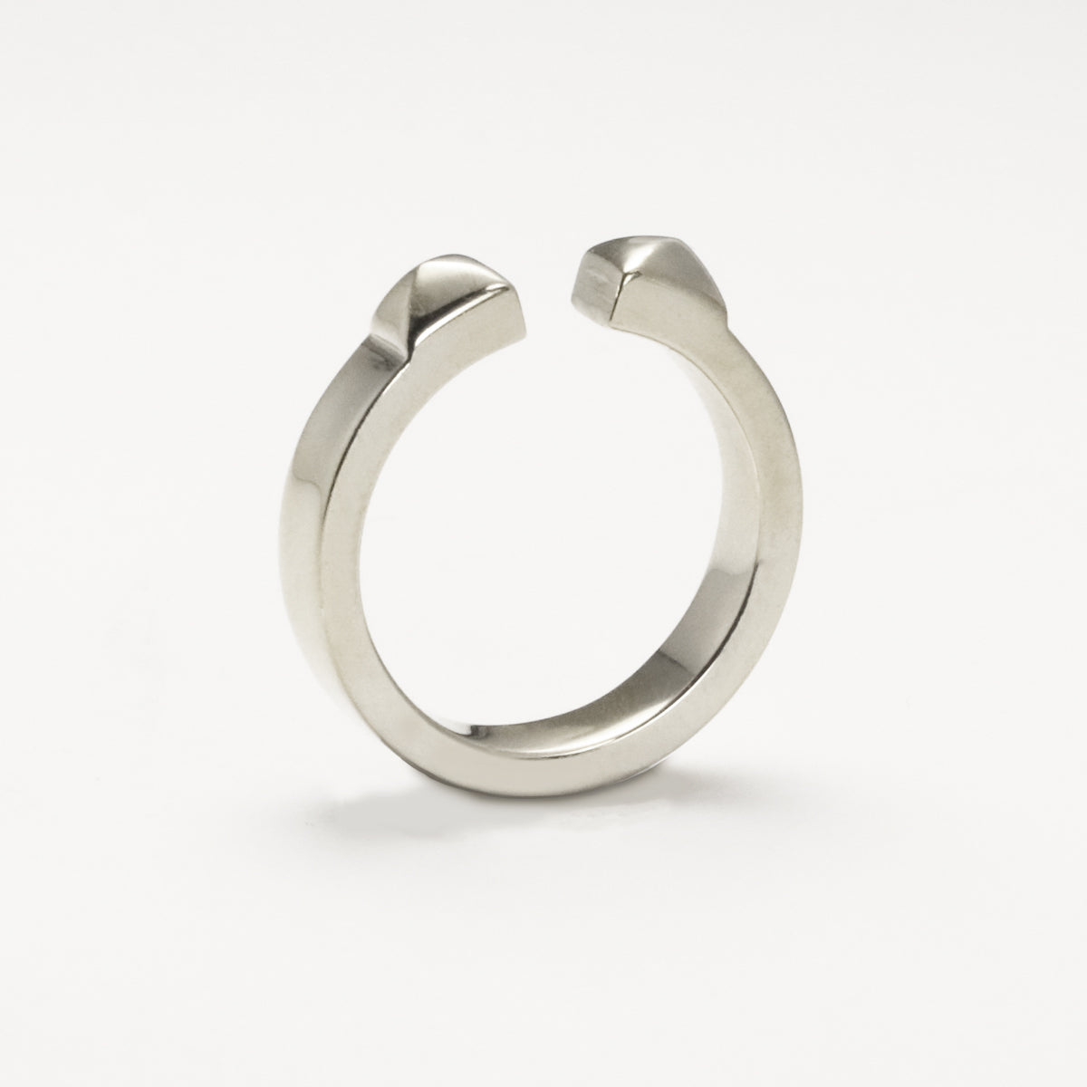 Angelique Ring Narrow