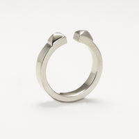 Angelique Ring Narrow
