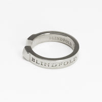 Angelique Ring Narrow