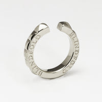 Mansinthe