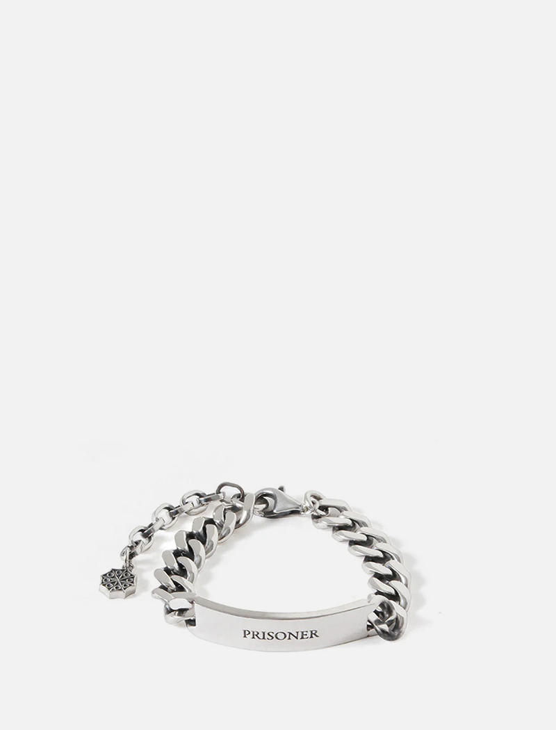 ID1024 Bracelet