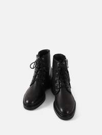 ID2017 Combat Boot