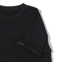 干場×サトシーノ コラボブランド Tシャツ（ポケT）「T-2」