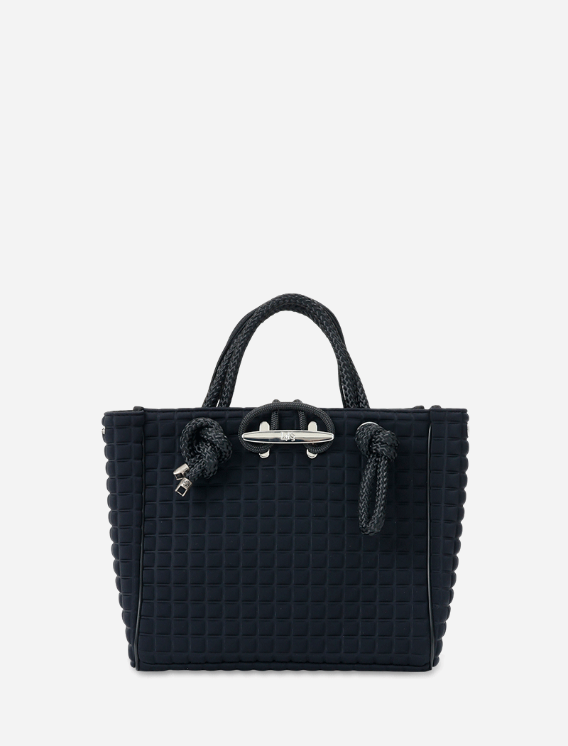 CLEAT TOTE mini  TOM-1002