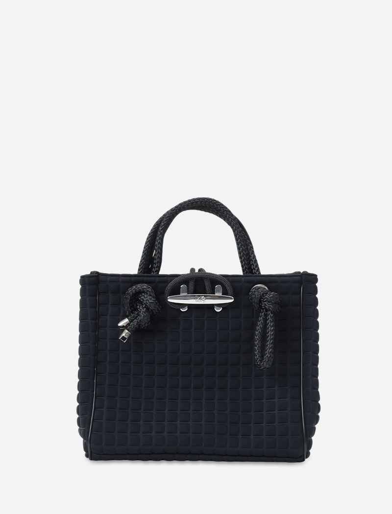 CLEAT TOTE mini  TOM-1002