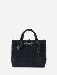 CLEAT TOTE mini  TOM-1002