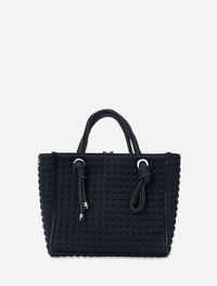CLEAT TOTE mini  TOM-1002
