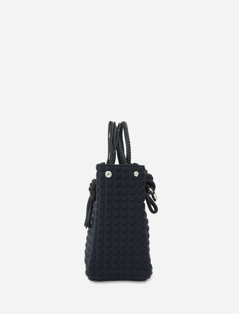 CLEAT TOTE mini  TOM-1002