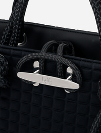 CLEAT TOTE mini  TOM-1002