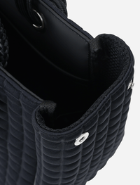 CLEAT TOTE mini  TOM-1002