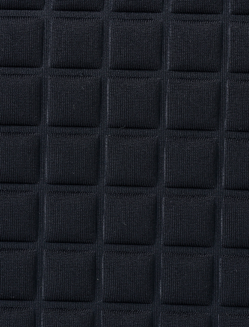 CLEAT TOTE mini  TOM-1002