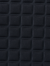 CLEAT TOTE mini  TOM-1002