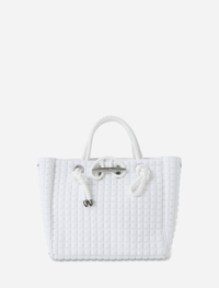 CLEAT TOTE mini  TOM-1003