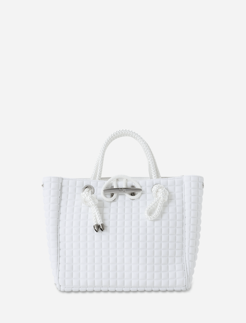 CLEAT TOTE mini  TOM-1003
