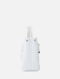 CLEAT TOTE mini  TOM-1003