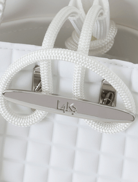 CLEAT TOTE mini  TOM-1003